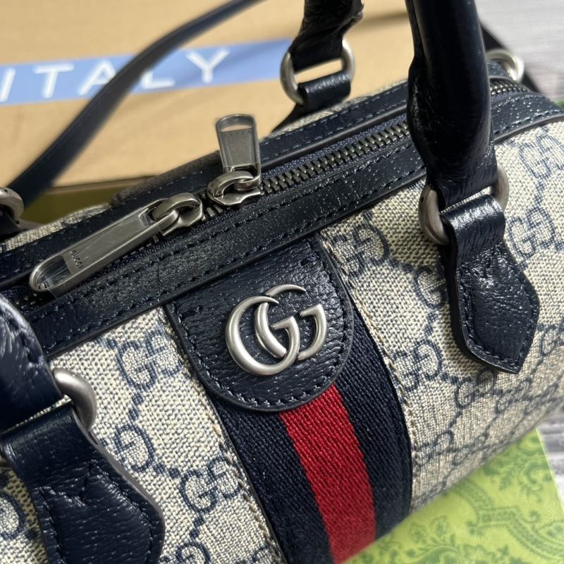 Gucci Speedy Bags